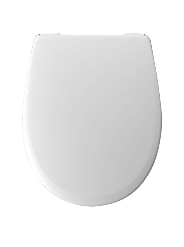 Cedo Toilet Seat Soft Close Cumin