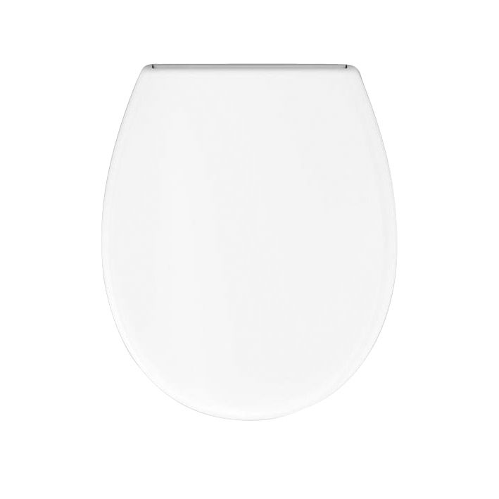 Cedo Toilet Seat Soft Close Saffron