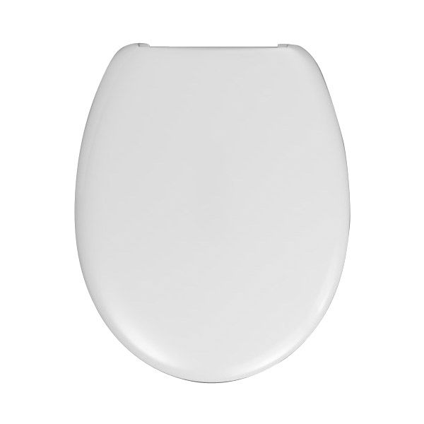 Cedo Toilet Seat Poplar