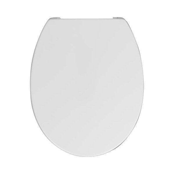 Cedo Toilet Seat Yarrow