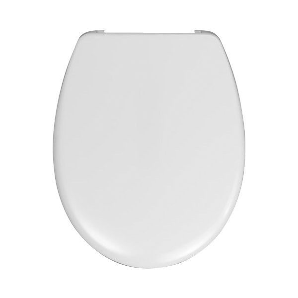 Cedo Toilet Seat Meadow