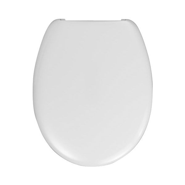 Cedo Toilet Seat Soft Close Pure Poplar