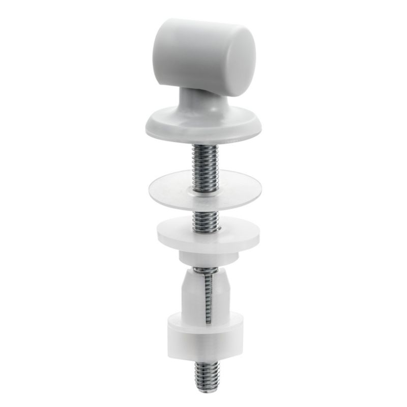 Cedo Soft Close Cumin Toilet Seat Fittings