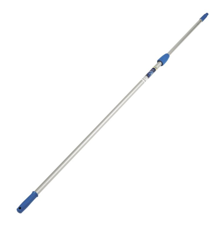 Unger 2 Section Telepole