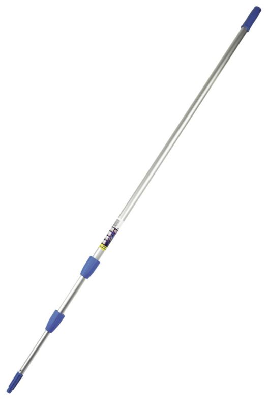 Unger 3 Section Telepole