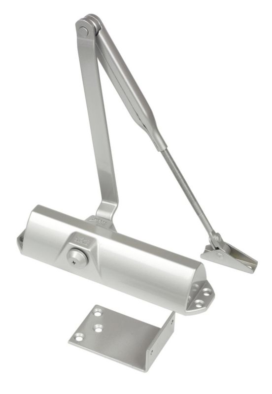 Dorma TS68 Overhead Door Closer