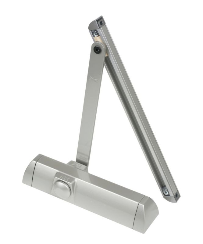 Dorma TS90 Overhead Door Closer