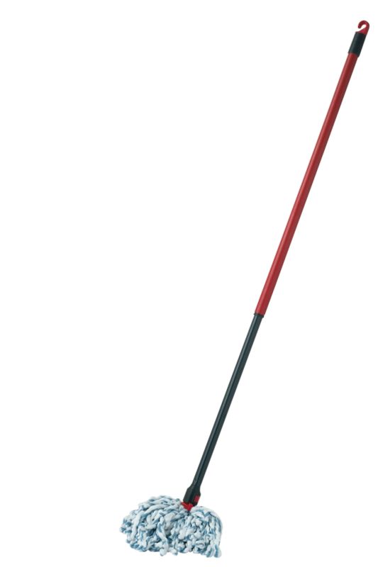 Vileda Cotton Mocio Mop