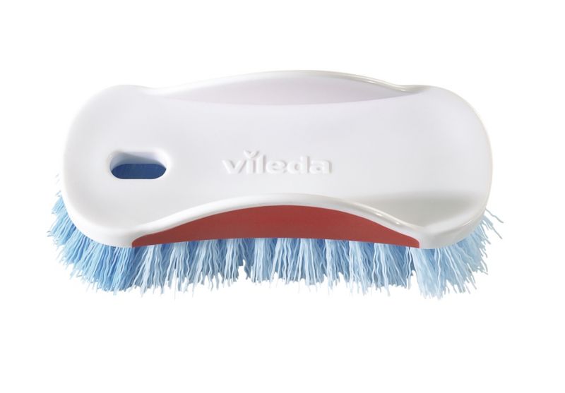 Vileda Scrub Brush
