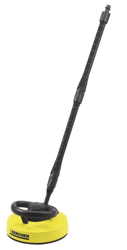 Karcher T200 T-Racer Patio Cleaner
