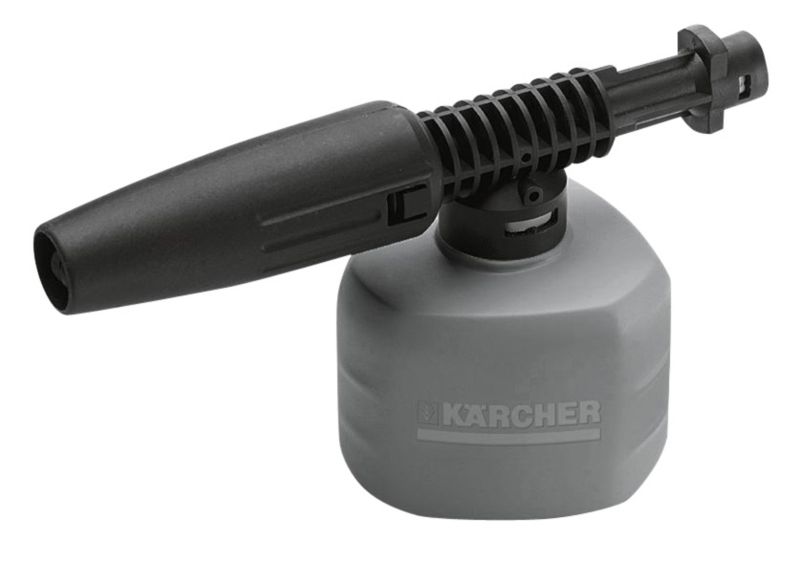 K&auml;rcher Foam Lance