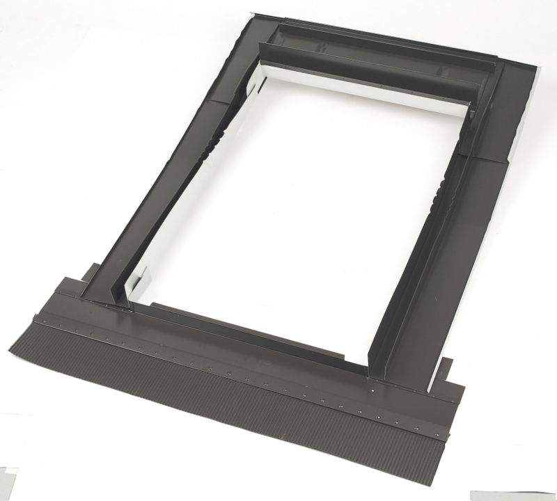 Slate Flashing 540 x 780mm