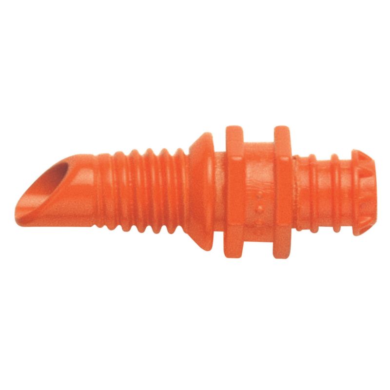 Gardena Micro-drip-system Endline Drip Head 2 L/h