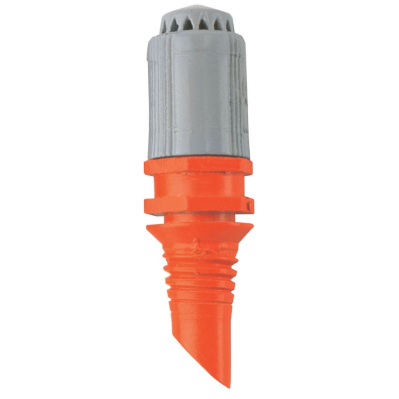Gardena Micro-drip-system Spray Nozzle 360