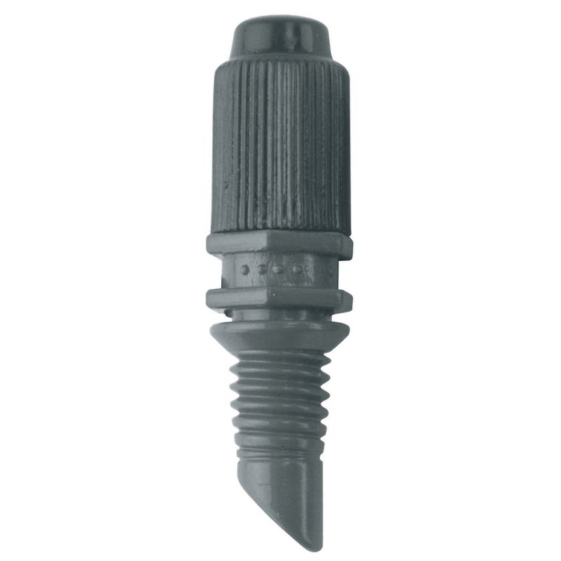 Gardena Micro-drip-system Spray Nozzle 90