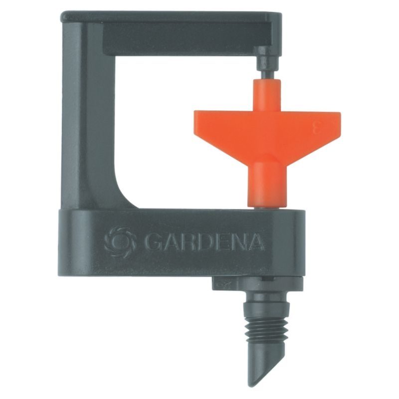 Gardena Micro-drip-system Micro Rotor Sprinkler 360