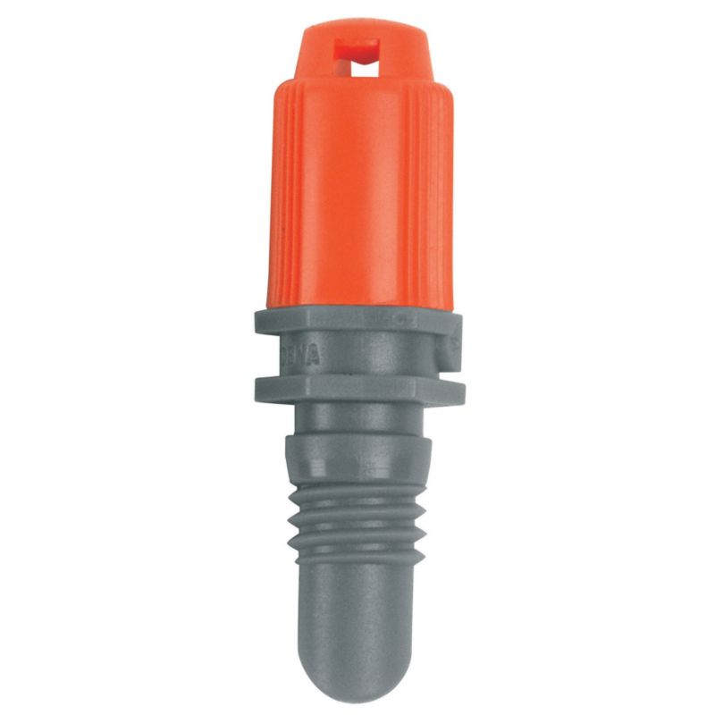 Gardena Micro-drip-system Micro Strip Sprinkler