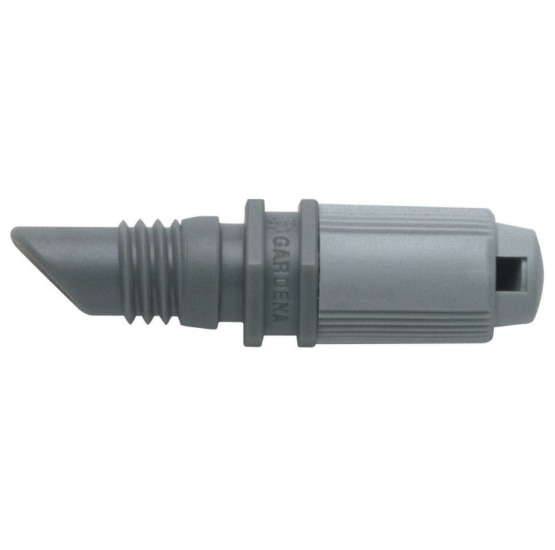 Gardena Micro-drip-system Endline Micro Strip Sprinkler