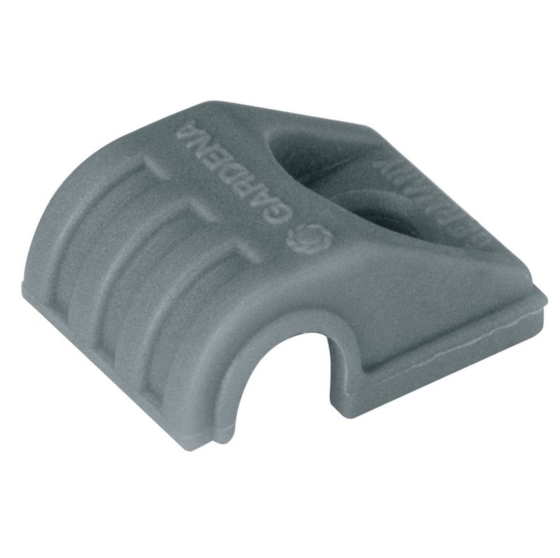Gardena Micro-drip-system 4.6mm Pipe Clip
