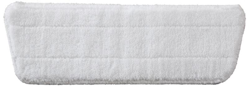 Gardena Cleansystem Cleaning Fleece