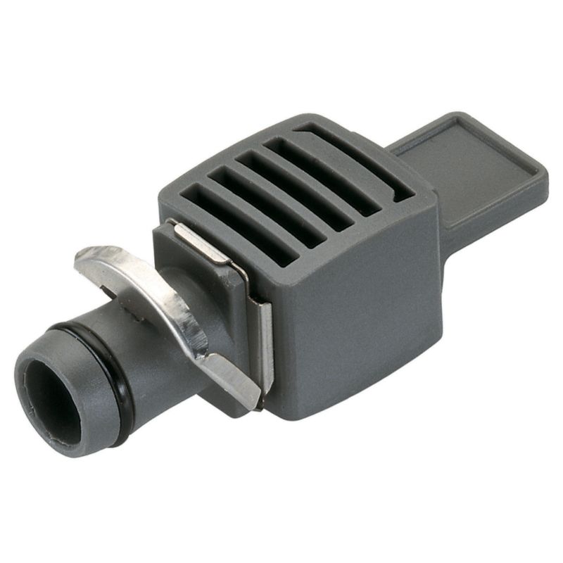 Gardena Micro-drip-system 13mm Plug