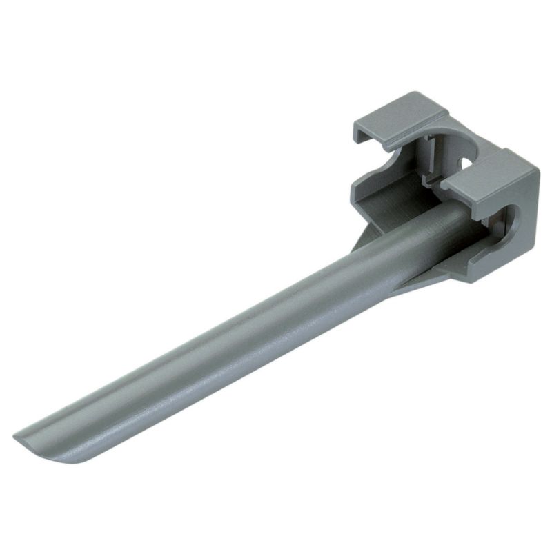 Gardena Micro-drip-system 13mm Pipe Guide