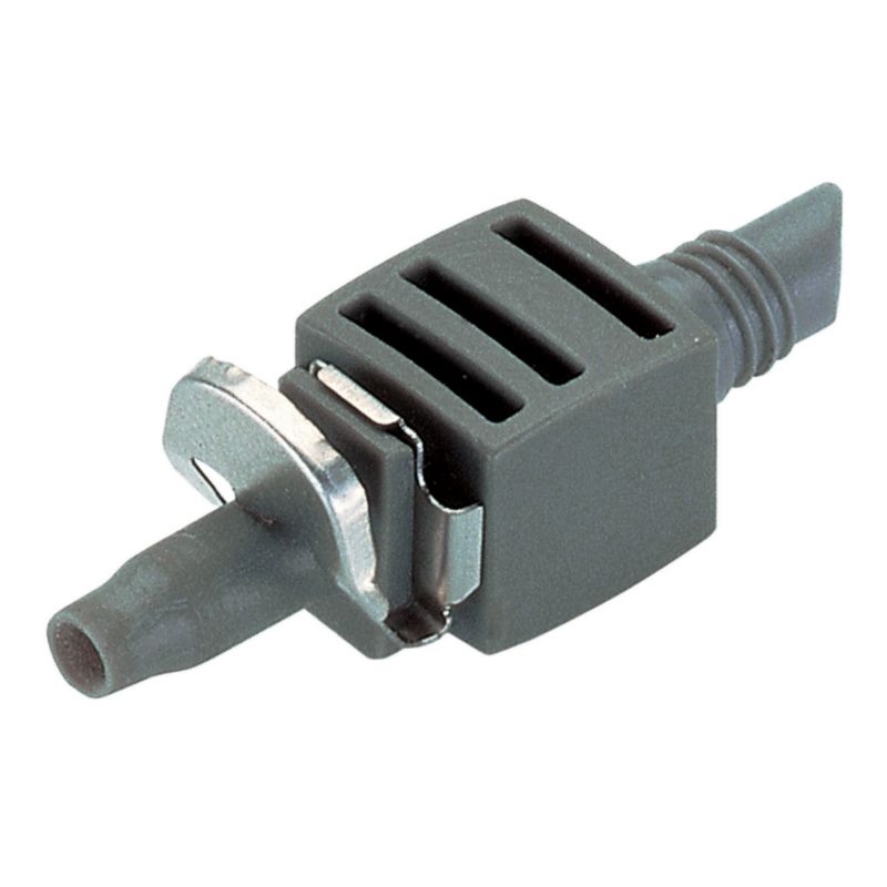 Gardena Micro-drip-system 4.6mm Connector