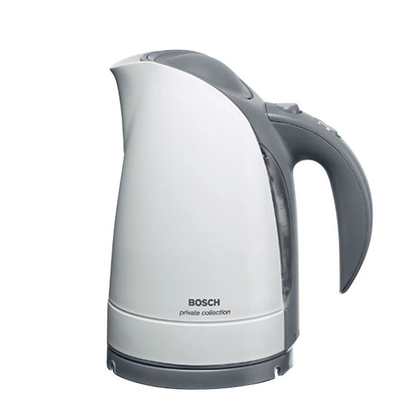 Bosch Jug Kettle TWK6031GB