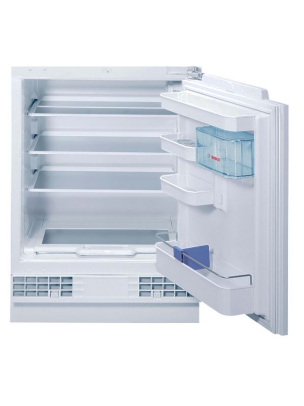Bosch BuiltUnder Fridge KUR15A40GB