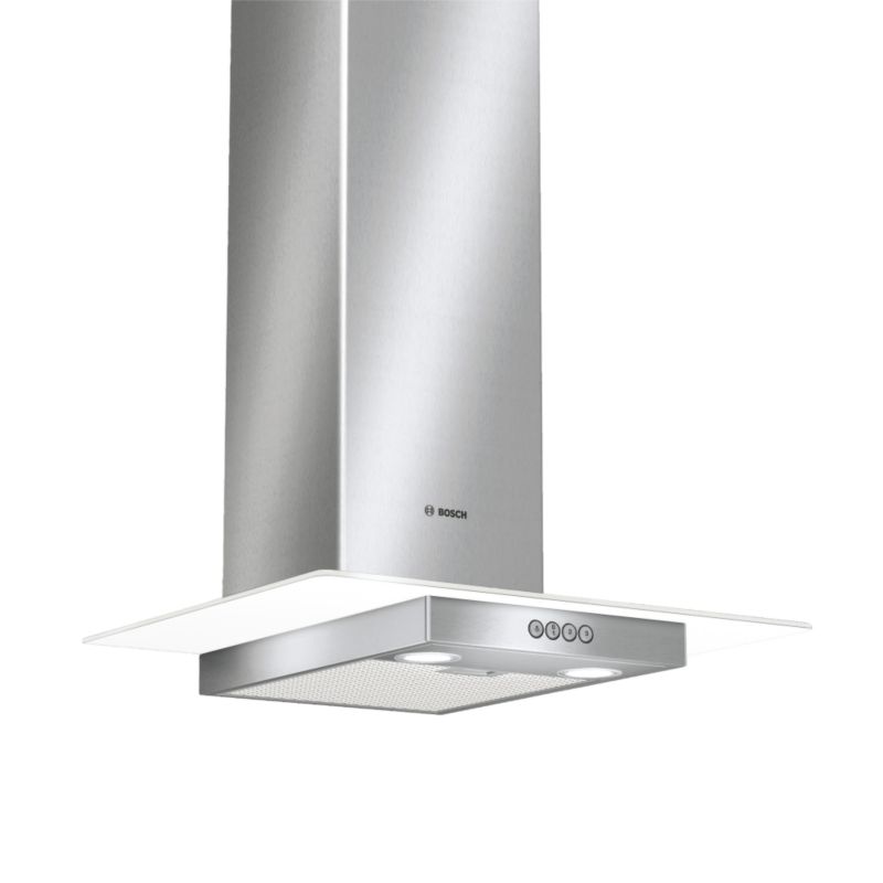 Cooker Hoods