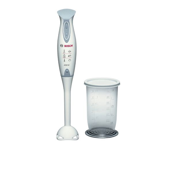 Bosch Handblender MSM 6150GB