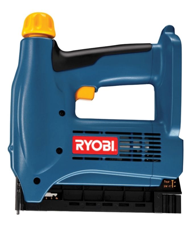 Ryobi One Plus OPP 1 Speed Drill Driver CNS-1801M