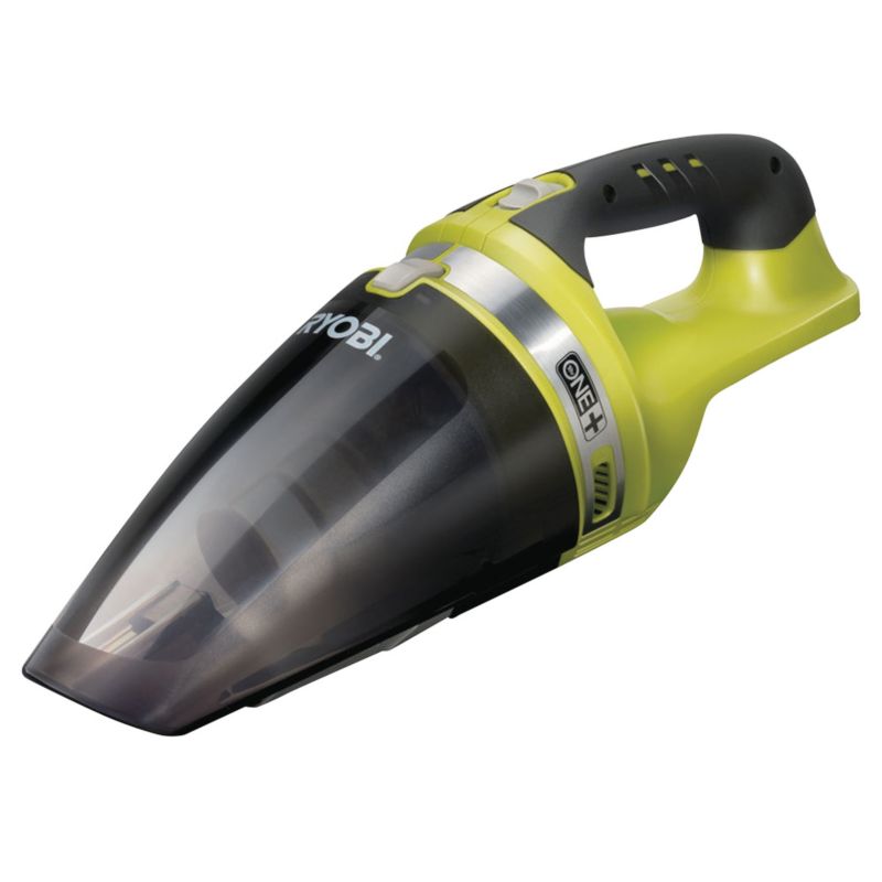 Ryobi CHV182M ONE 