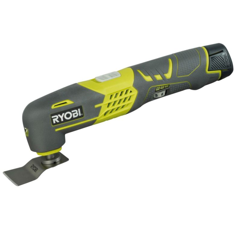 Makita power tools gumtree perth, vintage leather punch alphabet, ryobi