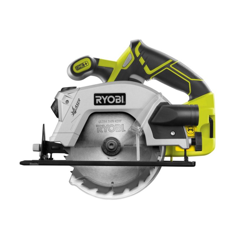 Gravity rise miter saw stand kijiji, ryobi circular saw spare parts india, yankee screwdriver
