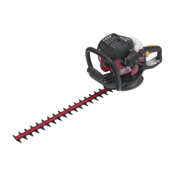Homelite Petrol Hedge Trimmer Mighty Lite HHT2665