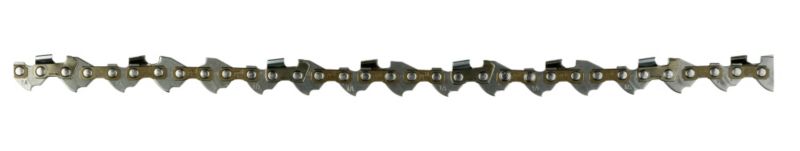 RAC227 Chain For RCS35