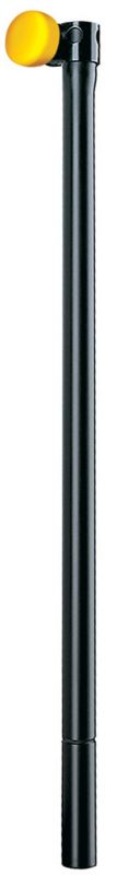 Ryobi Expand It Extension Shaft