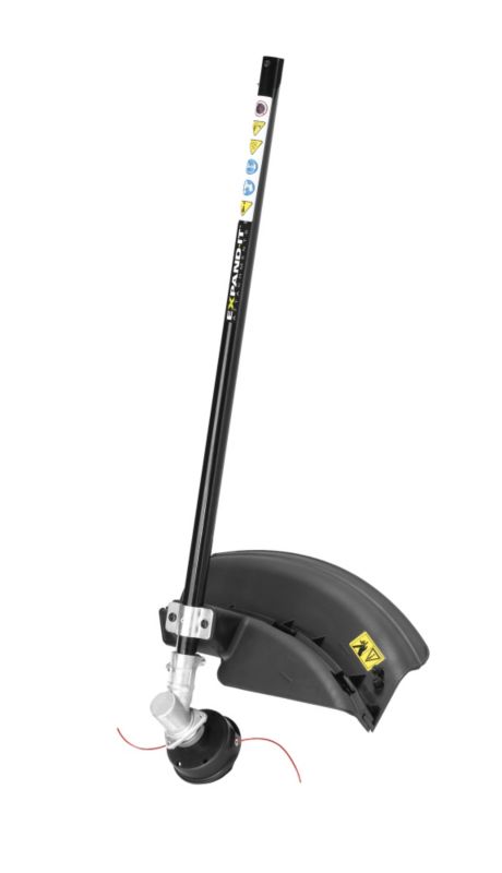 Ryobi Expand It Line Trimmer Attachment