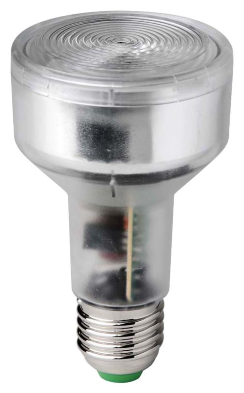 4892657006322_001c_v001_zp