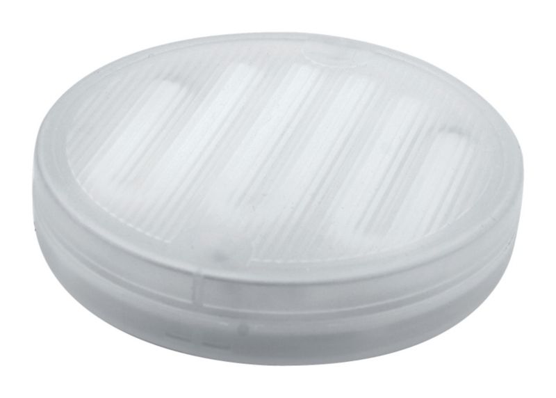 Megaman Energy Saving Slim Shape Energy Saving Lightbulb GX53 9W