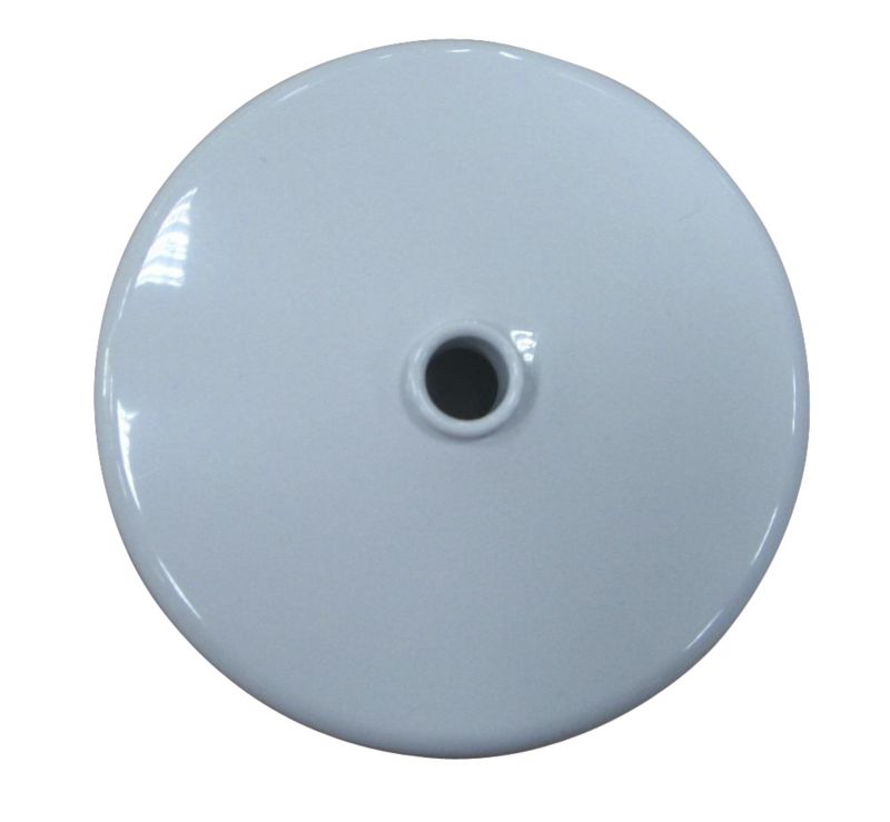 Marbo Ceiling Rose 4 Terminal