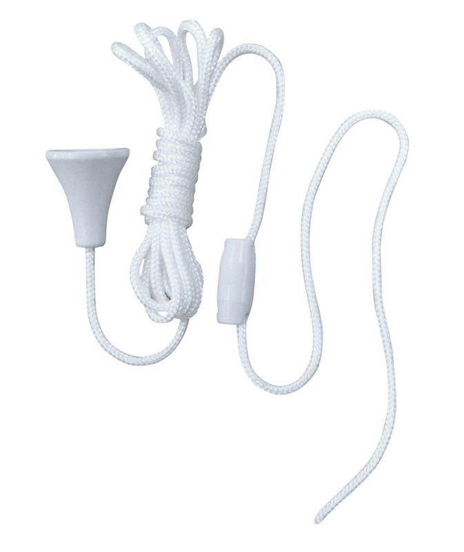 Marbo Pull cord