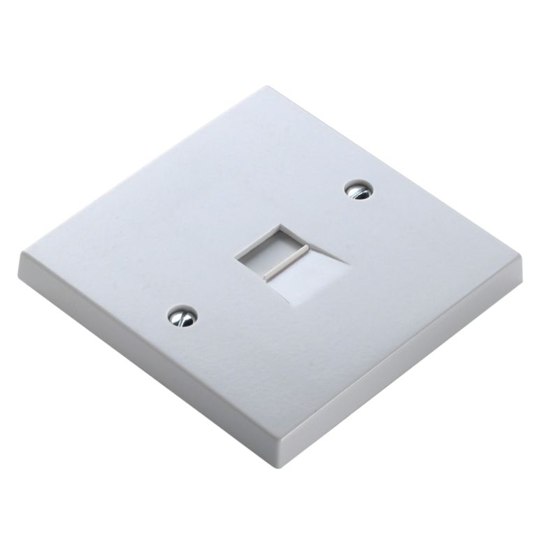 Marbo Socket Secondary Telephone