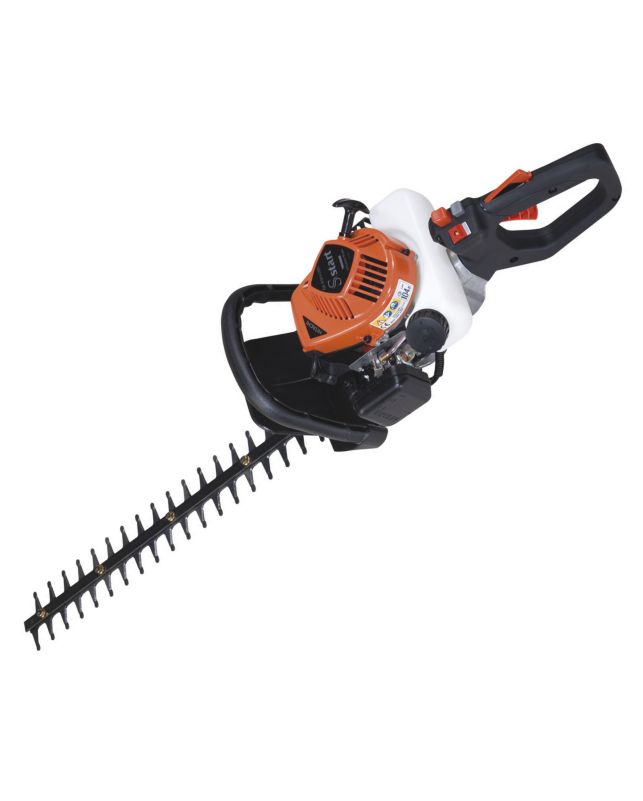 Hitachi Hedgetrimmer CH62EA3