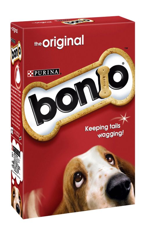 Bonio