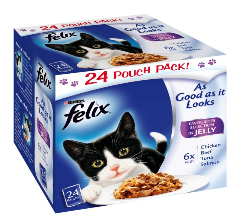 Felix
