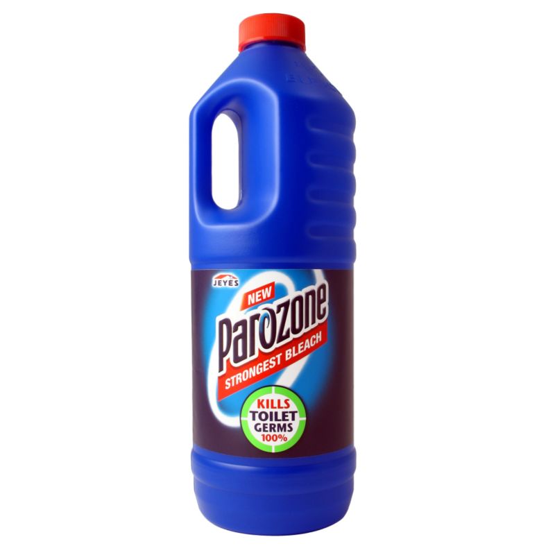 Parozone Lavender Bleach 2L