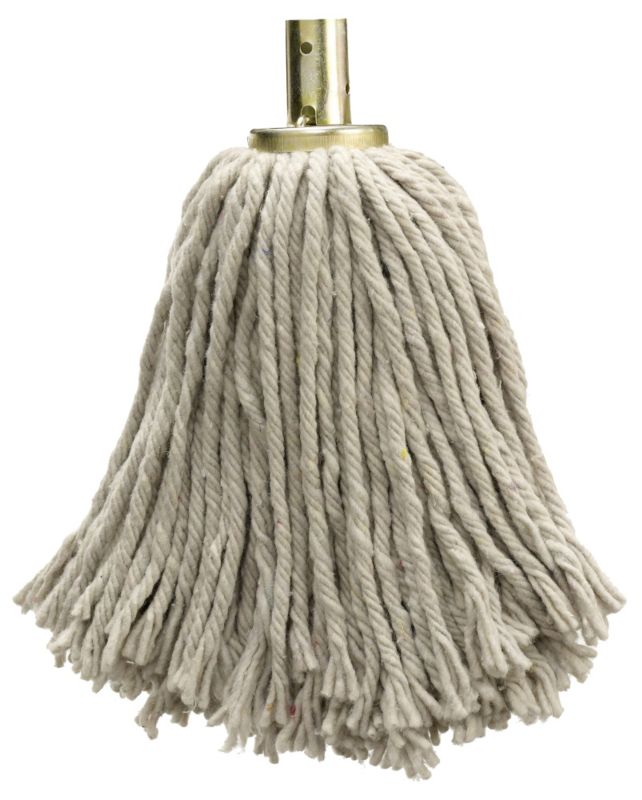 Lily and Brown Cotton Mop Refill