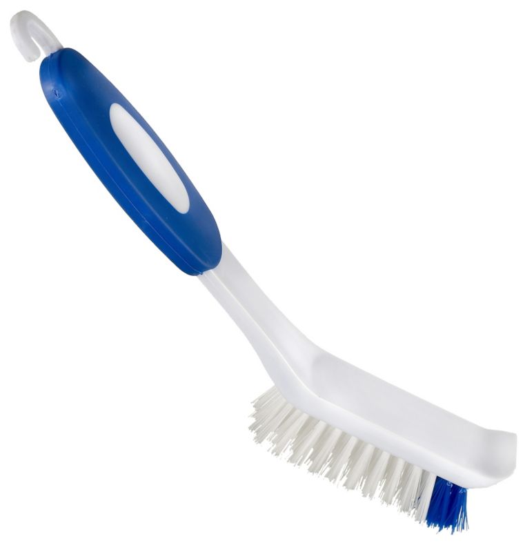 Harris Victory Grout Brush